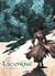 La licorne Tome 3 - les eaux noires de Venise