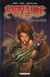 Witchblade Tome 2 : chasse aux sorcières