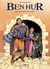 Ben Hur t.4 - golgotha