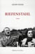 Riefenstahl