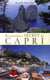 Dictionnaire secret de capri