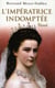 L'imperatrice indomptee, sissi