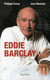 Eddie Barclay