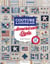 Couture & assemblage : american style
