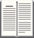 Pc a la maison pour les nuls