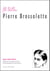 Je suis... : Pierre Brossolette