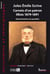 Carnets d'un patron lillois (1879-1891) - représentations du quotidien
