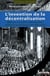 L'invention de la décentralisation - noblesse et pouvoirs intermédiaires en France et en Europe XVII-XIX siècle