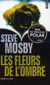 Les fleurs de l'ombre