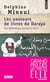 Les passeurs de livres de Daraya - une bibliothèque secrète en Syrie
