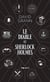 Le diable et Sherlock Holmes