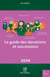 Les guides RF : Le guide des donations et successions (édition 2024)