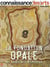 Connaissance des arts Hors-Série n.878 : la fondation Opale - art aborigène contemporain