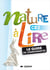 NATURE A LIRE : guide nature à lire CE2
