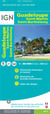 84971 Guadeloupe 1/100.000