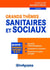 Grands thèmes sanitaires et sociaux (2e édition)
