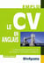 Le CV en anglais
