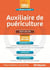 Auxiliaire de puériculture (7e édition)