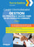 Cahier d'entraînement gestion : les principaux savoir-faire en 60 exercices (2e édition)