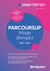 Parcoursup mode d'emploi