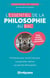 Concours et tests : l'essentiel de la philosophie au BAC (édition 2023)