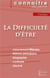 Fiche de lecture, la difficulté d'être, de Jean Cocteau - analyse littéraire de référence et résumé complet