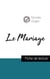 Le mariage de Nicolas Gogol : fiche de lecture et analyse complète de l'oeuvre