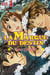 La marque du destin Tome 4