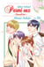 Parmi eux Tome 24 : after school Tome 1