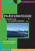 Paléoclimatologie Tome 2 - enquête sur les climats anciens