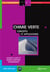 Chimie verte - concepts et applications