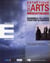 Ensemble ailleurs / together elsewhere