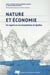 Nature et économie : un regard sur les écosystèmes du Québec