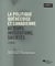 La politique québécoise et canadienne (2e édition)