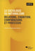La sociologie du nationalisme - relations, cognition, comparaisons et processus