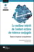 Le meilleur interêt de l'enfant victime de violence conjugale : enjeux et réponses sociojudiciaires