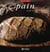 Pain