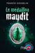 Le médaillon maudit