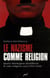 Le nazisme comme religion