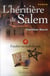 L'héritière de Salem t.4 - fatalité ou malédiction
