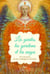 Les guides, les gardiens et les anges