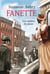 Fanette v 05 les ombres du passe