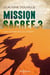 Mission sacree v 03 les seigneurs du desert