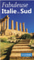 Italie du Sud (édition 2021)