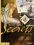 Secrets, l'écharde Tome 1