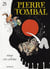 Pierre Tombal Tome 25 : mise en orbite