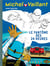 Michel Vaillant Tome 17 : le fantôme des 24 heures - édition spéciale