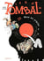 Pierre Tombal Tome 25 : mise en orbite