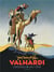 Valhardi : Intégrale vol.1 : 1941-1946