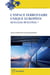 L'espace ferroviaire unique européen - quelle(s) réalité(s) ?